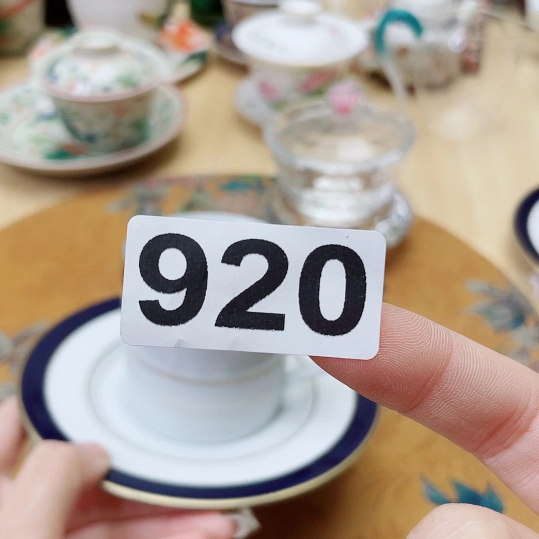 瓷片啊啊啊啊啊啊