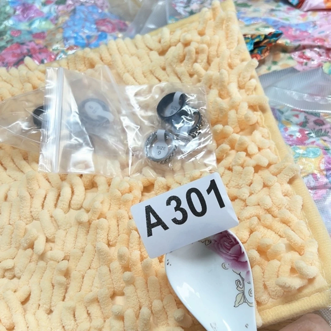 摆件好多好多好多好多好多好喜欢喜欢