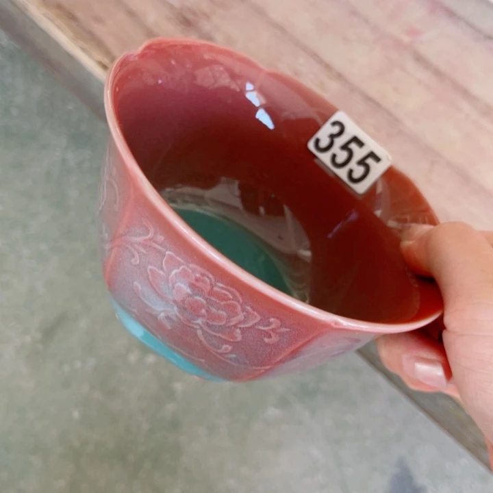 其他哈哈哈哈哈哈哈哈哈哈