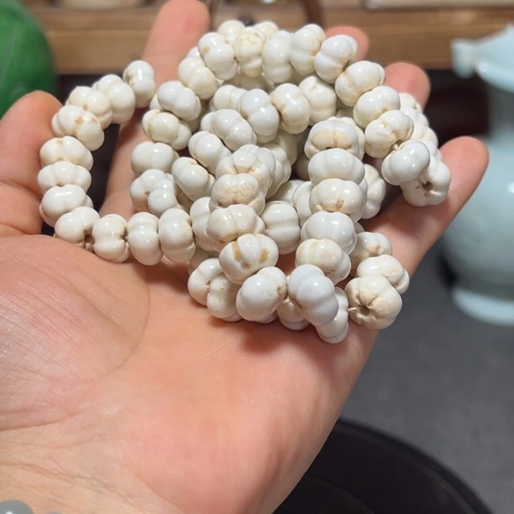 *****摆件瓷器摆件瓷瓷瓷瓷