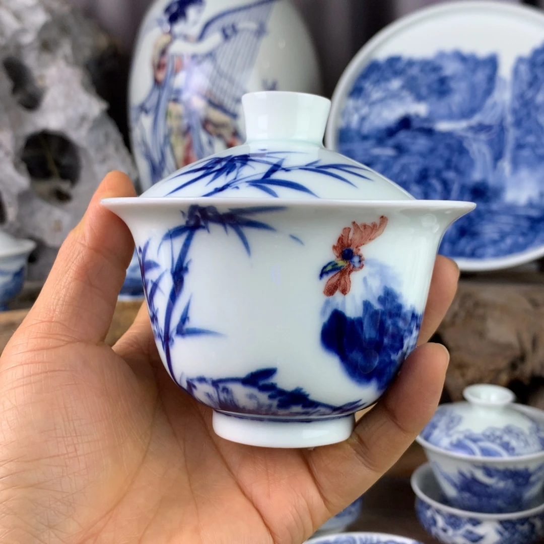 鄱江艺舍鄱江艺舍微瑕