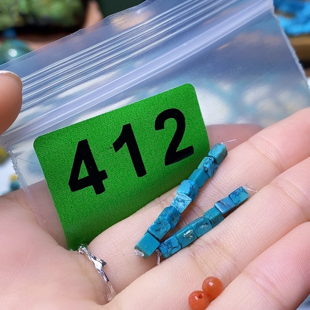 未镶嵌南红玛瑙珠宝奇石