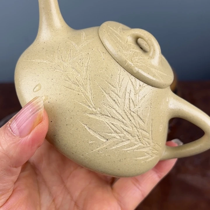 紫砂茶杯你在干嘛在哪上班