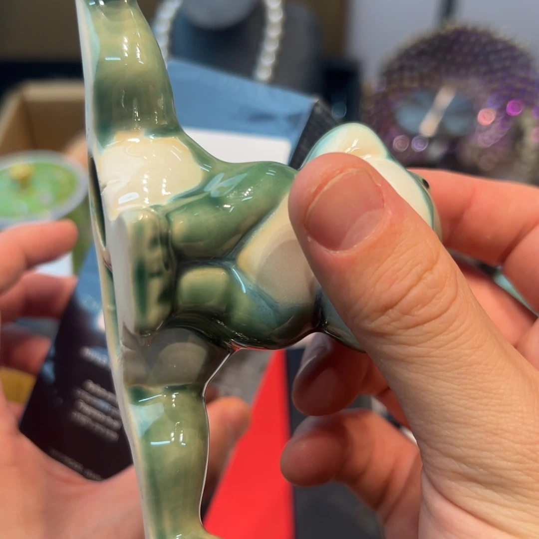 瓷器瓷器瓷器瓷器瓷器瓷器