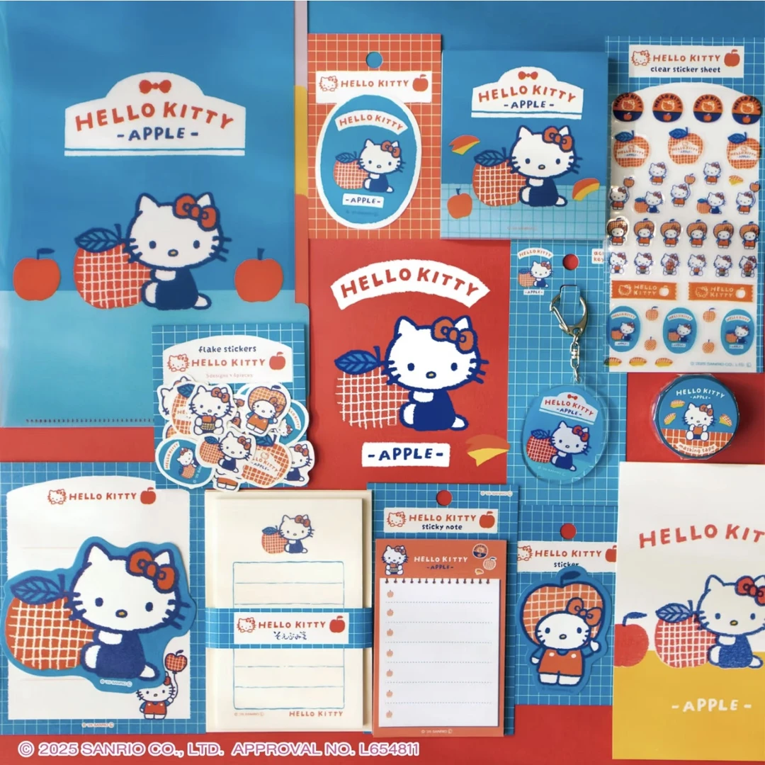 拍单自选文具链接百元选项直播间选款点单结账专用