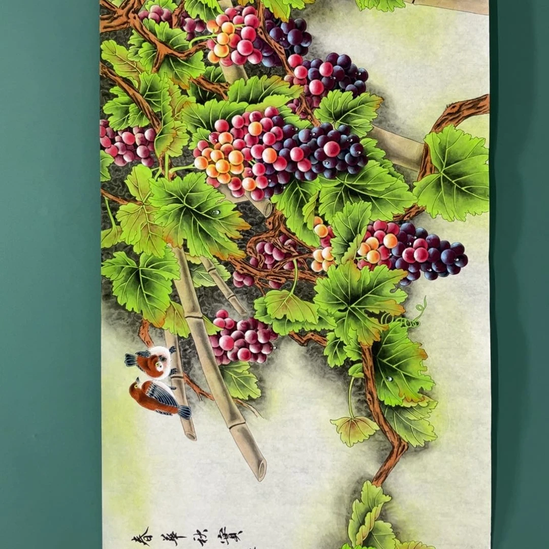 国画画画画画画画画画