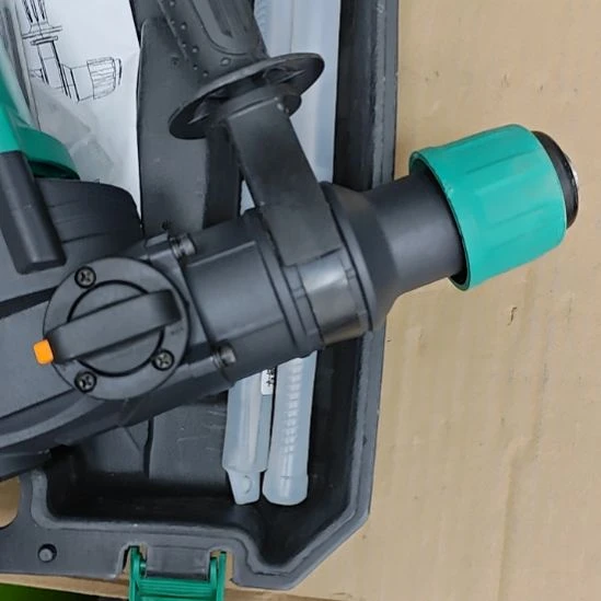 厚款大佬工具手动工具0001