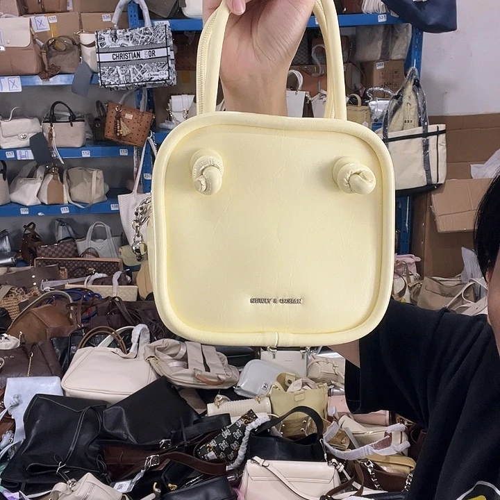 塑料289健健康康平平安安