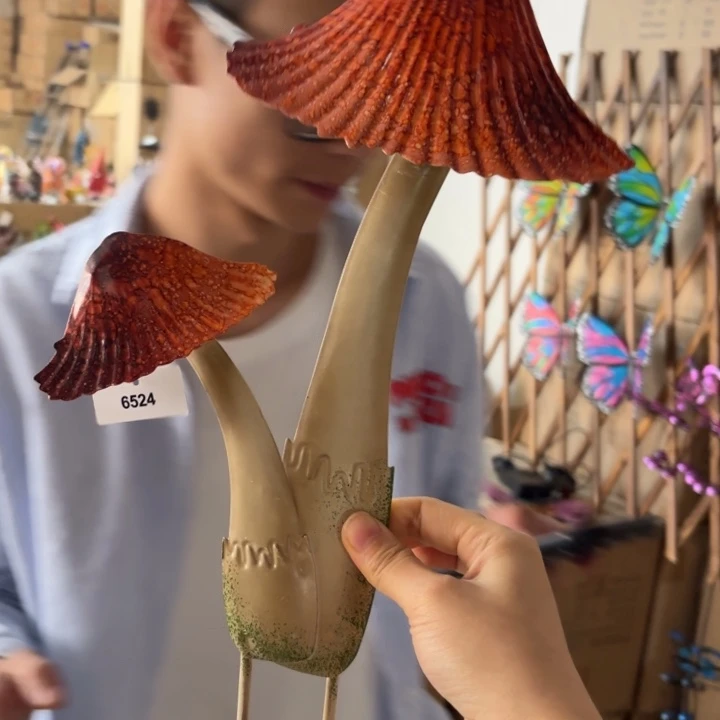 瓷片样品样品样品哟默认发蘑菇