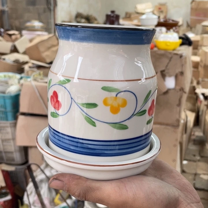 摆件陶瓷艺术摆件摆件