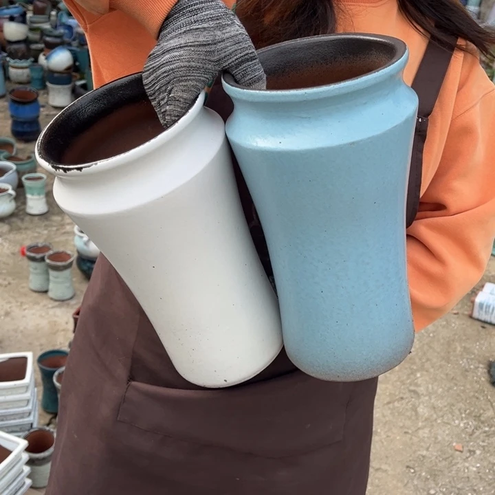 口14高29正品正品