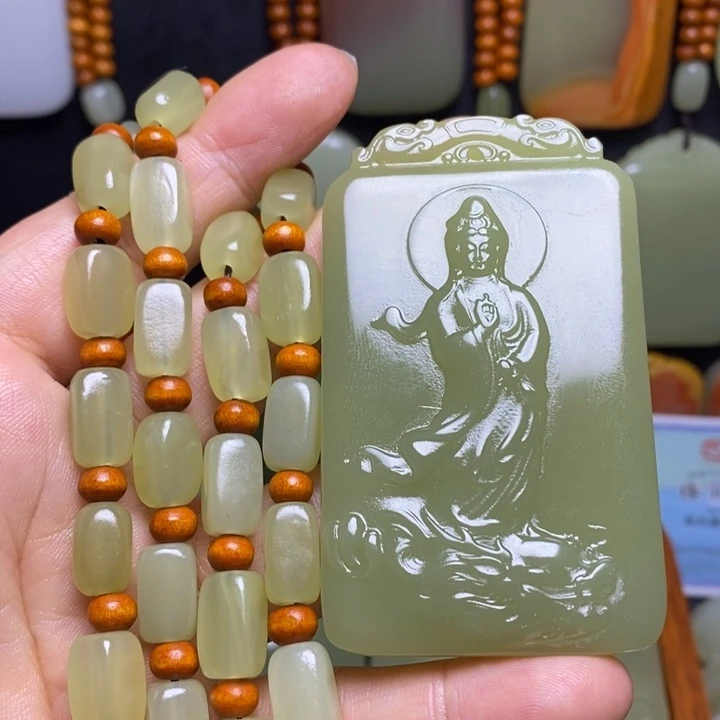 一物一拍一物一发