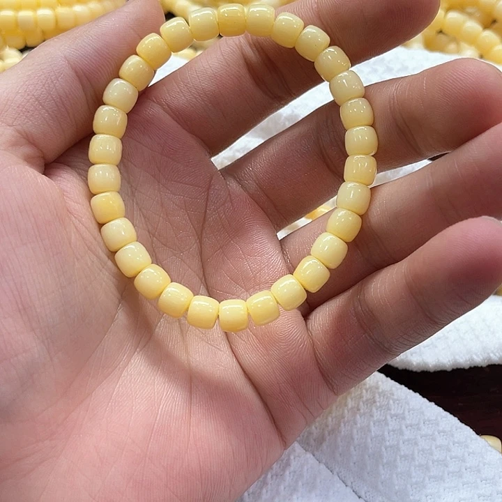 骆驼牙手串/手链骆驼牙手串6