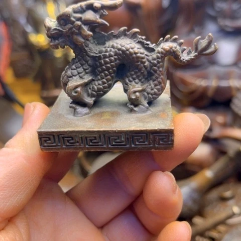 铜11111112221122222