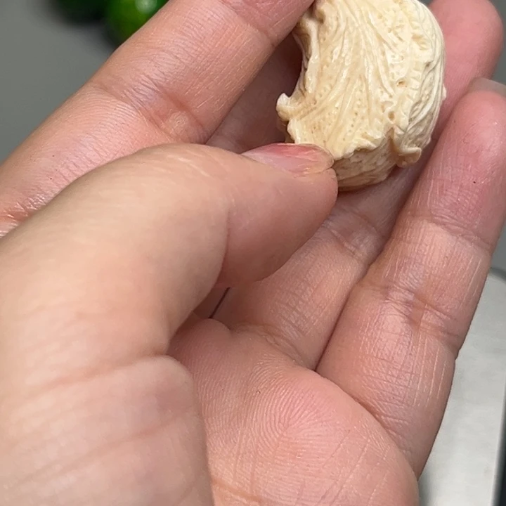 硅胶合金天然保真