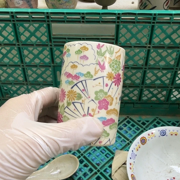 瓷片紫*奇开播啦…开播啦！