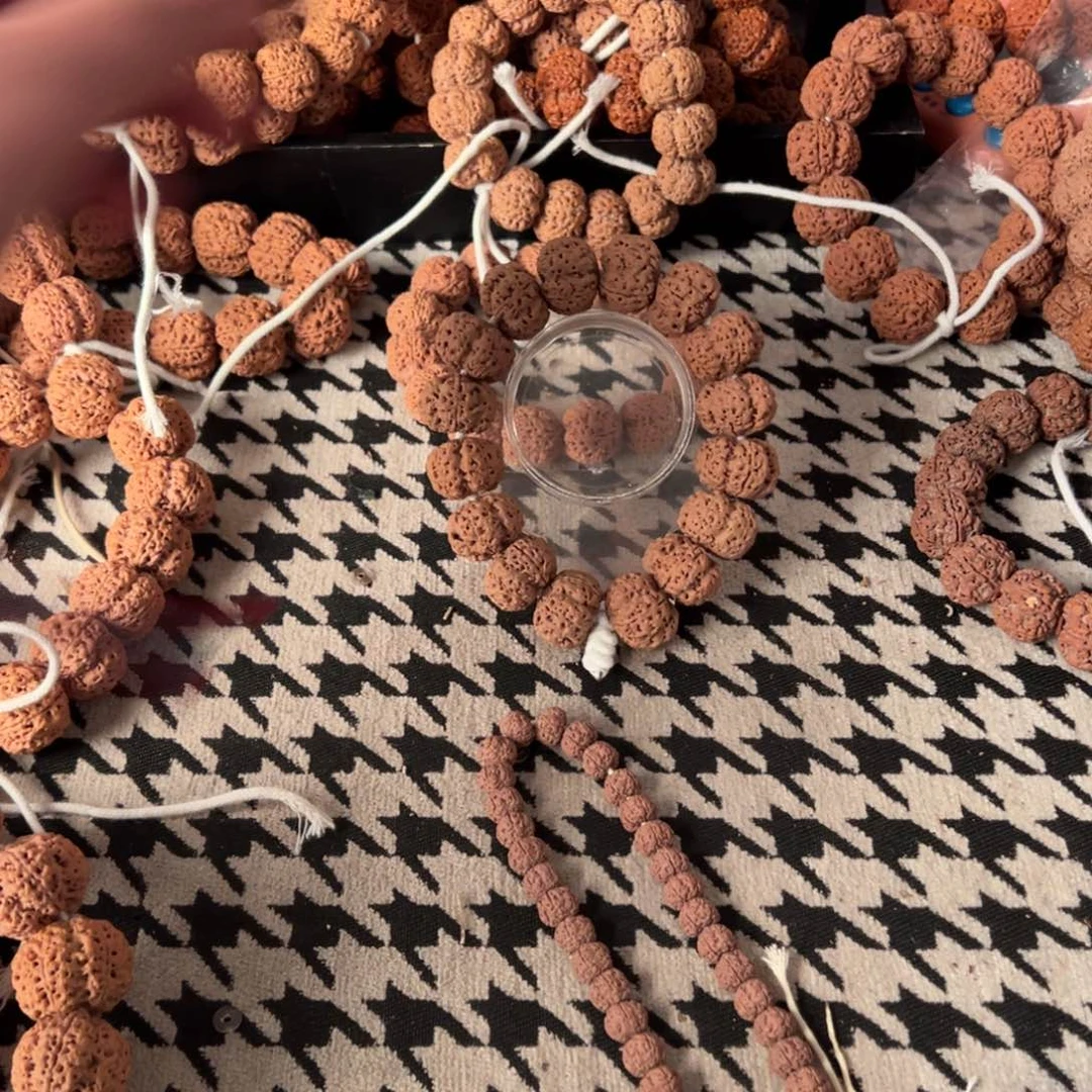 三***夏金刚菩提吊坠啊啊啊啊啊啊啊啊