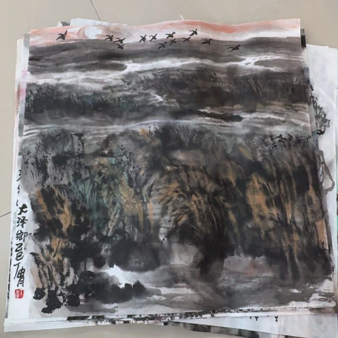 国画Nbbkkjjjbjbbbbgggg