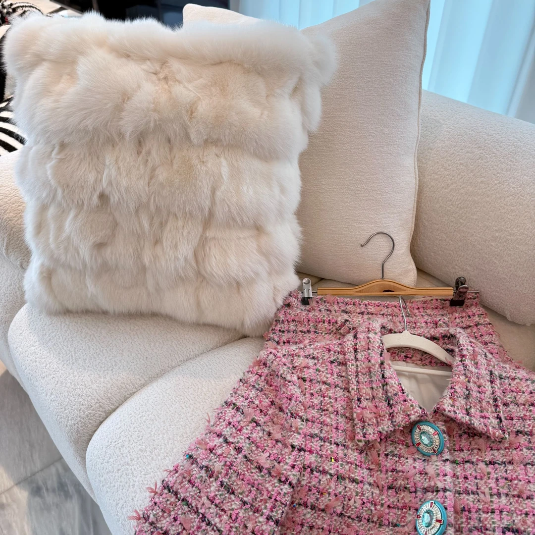 AZZHEN假日隐藏款L2上衣套装