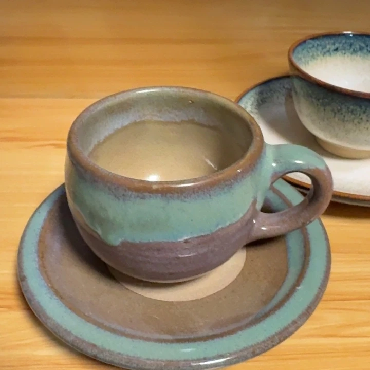 杯子啊啊啊啊啊啊啊啊