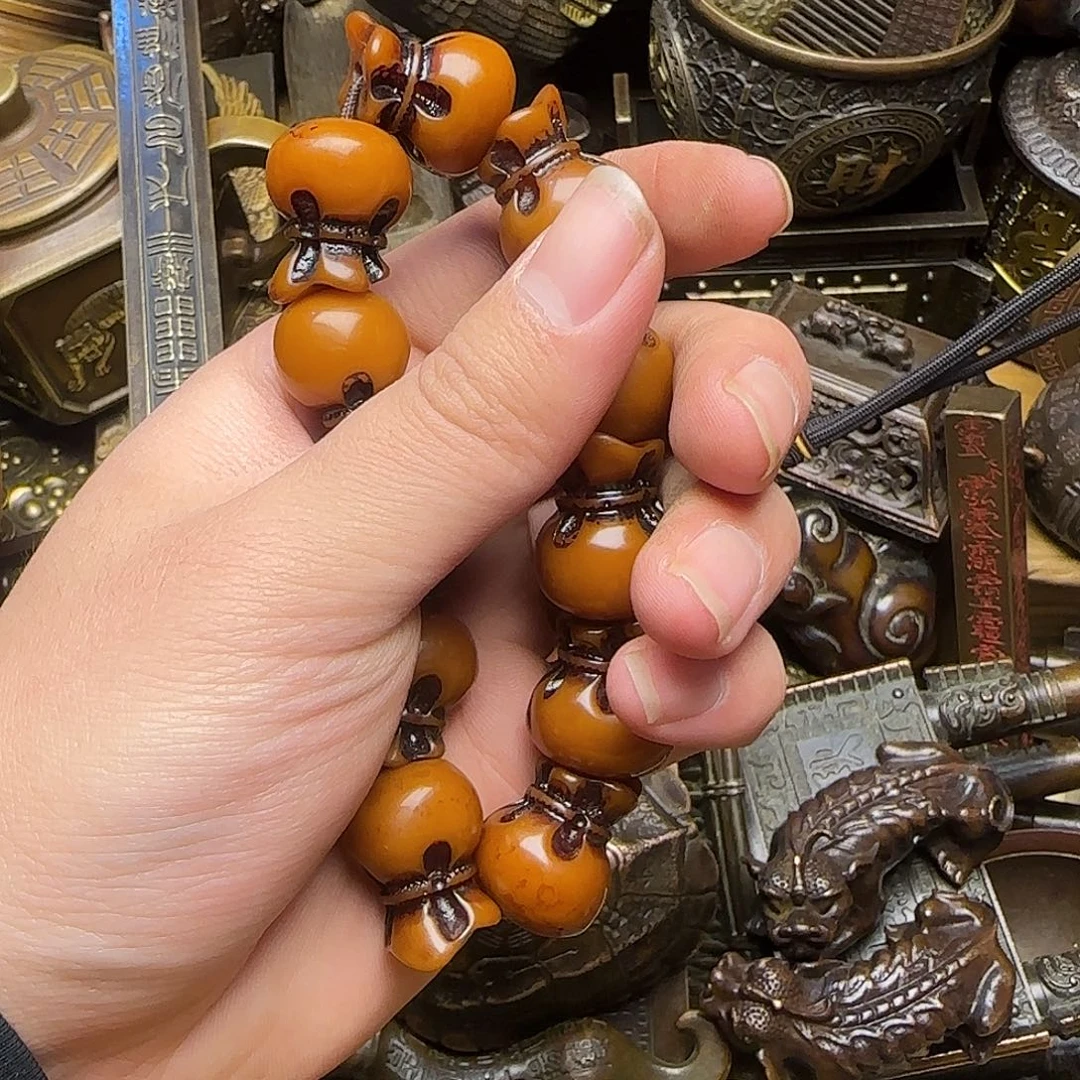 铜铜铜铜铜铜铜铜铜