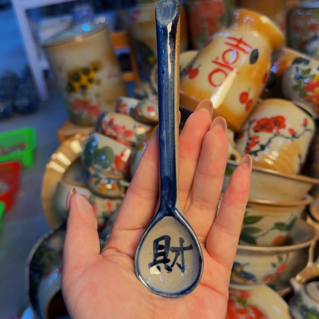瓶景德镇源头厂家
