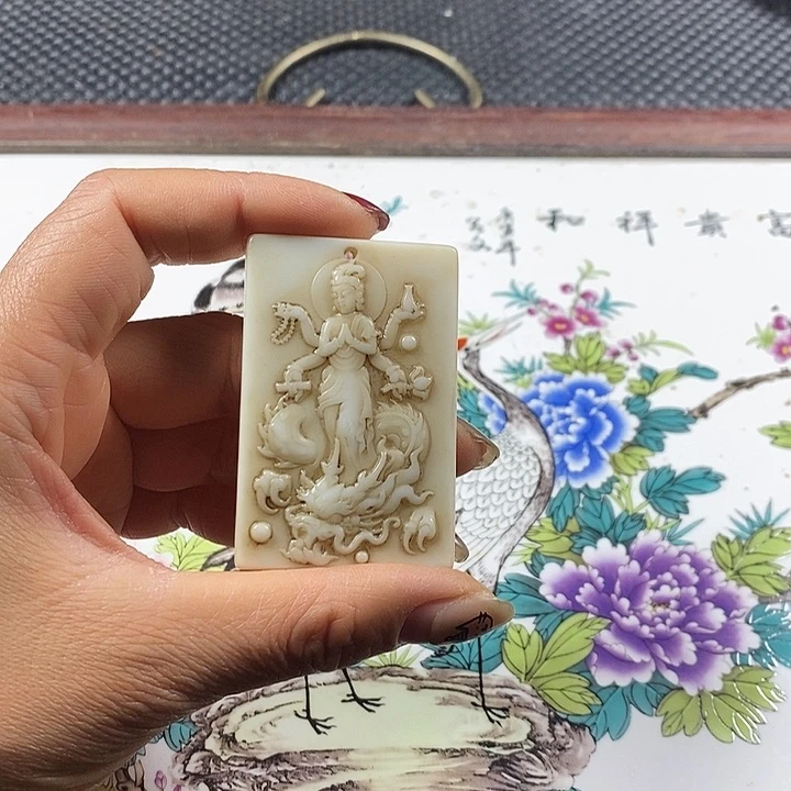 紫砂其他。