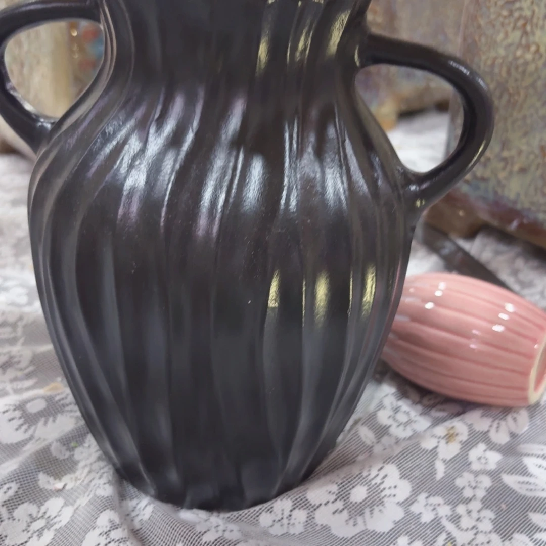 满18.8元发货，爱退款拉黑