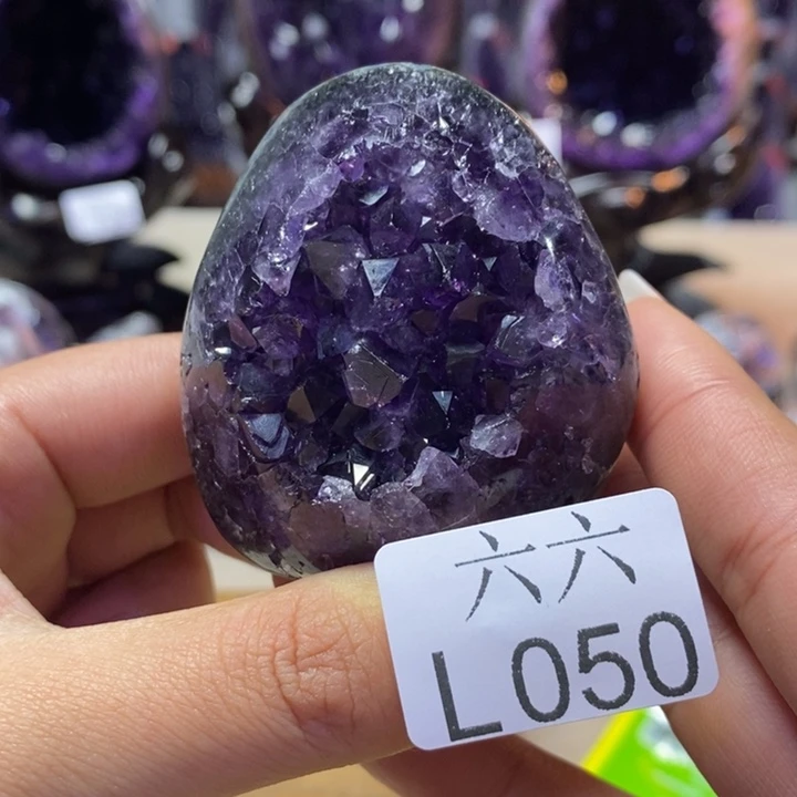 大型摆件（非配饰）水晶未镶嵌摆件