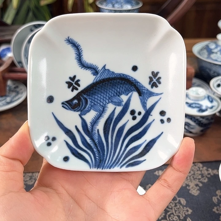 手工手绘物美价廉