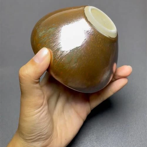 【闪购商品】茶盏-10156..........