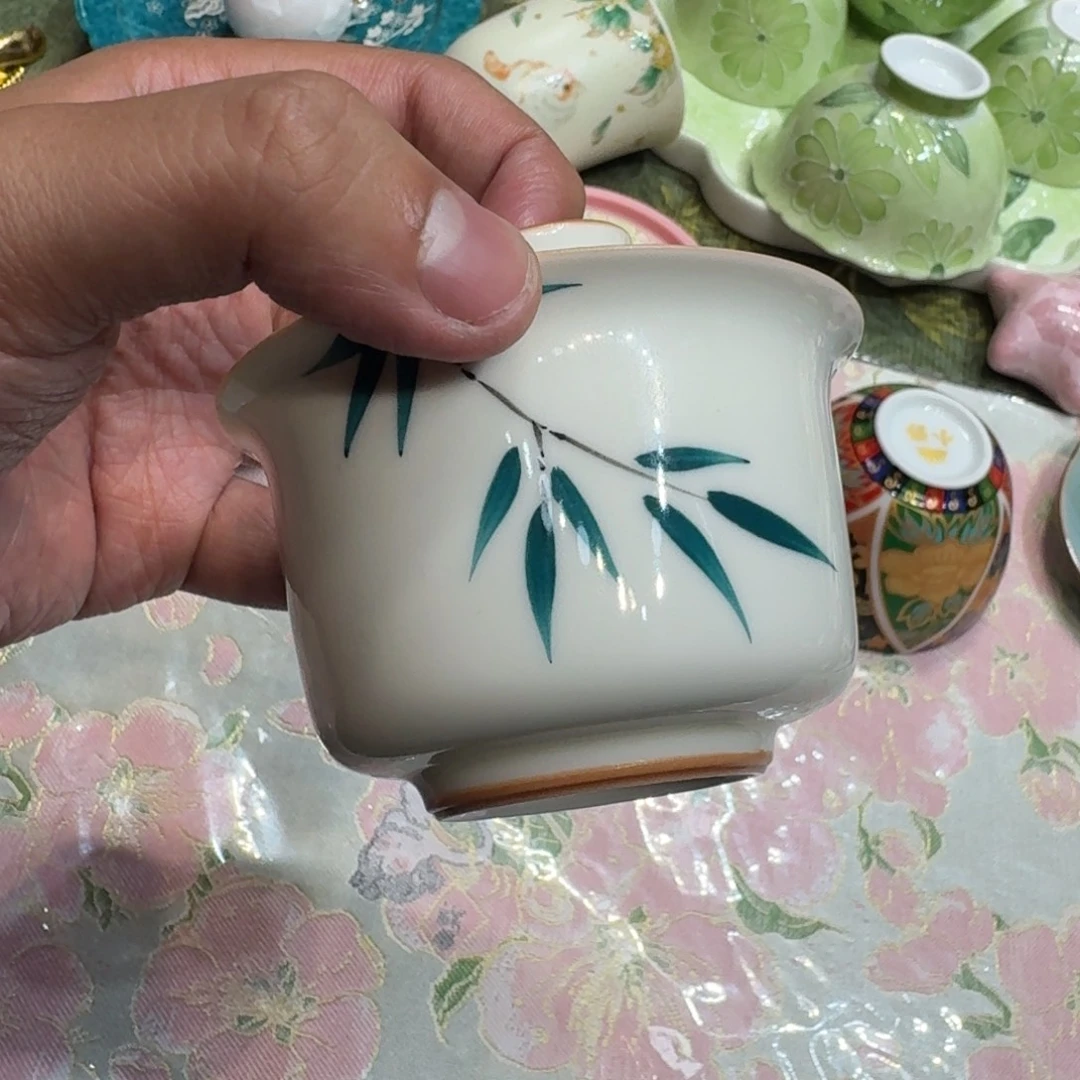 陶瓷陶瓷陶瓷陶瓷陶瓷陶瓷