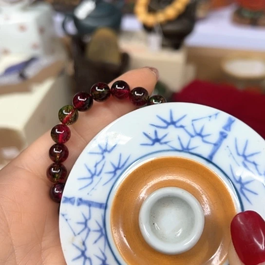 瓷器艺术品工艺品