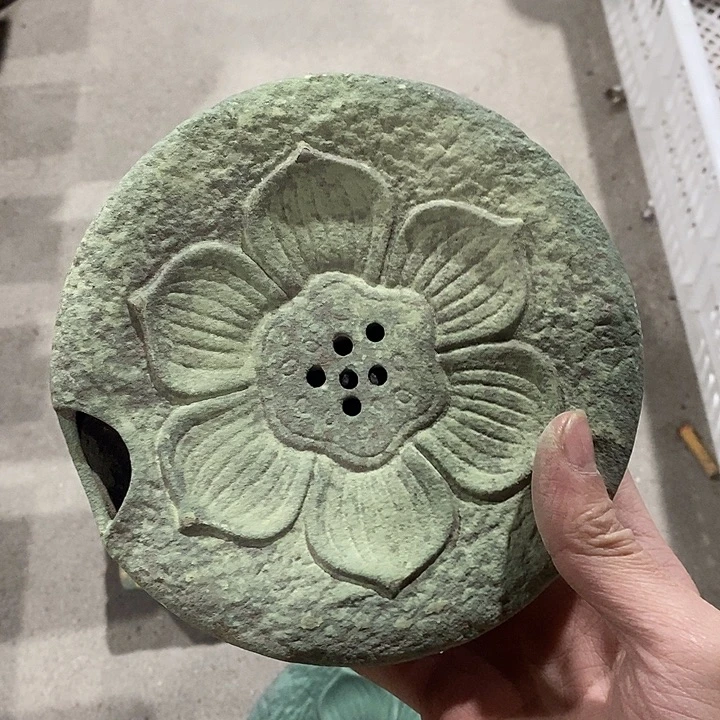 微瑕茶具介意勿拍