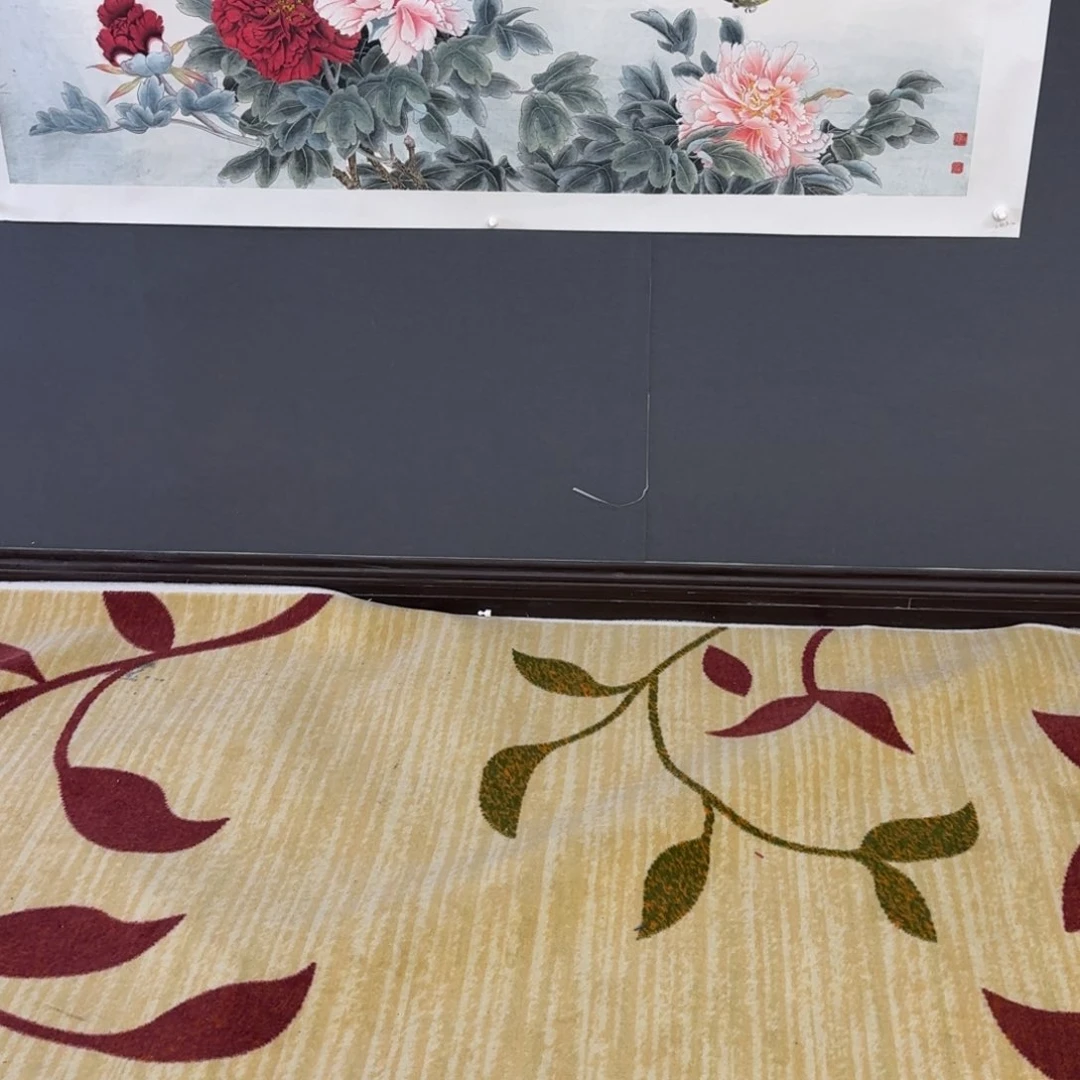 国画飞****）哈哈哈哈哈哈哈哈哈