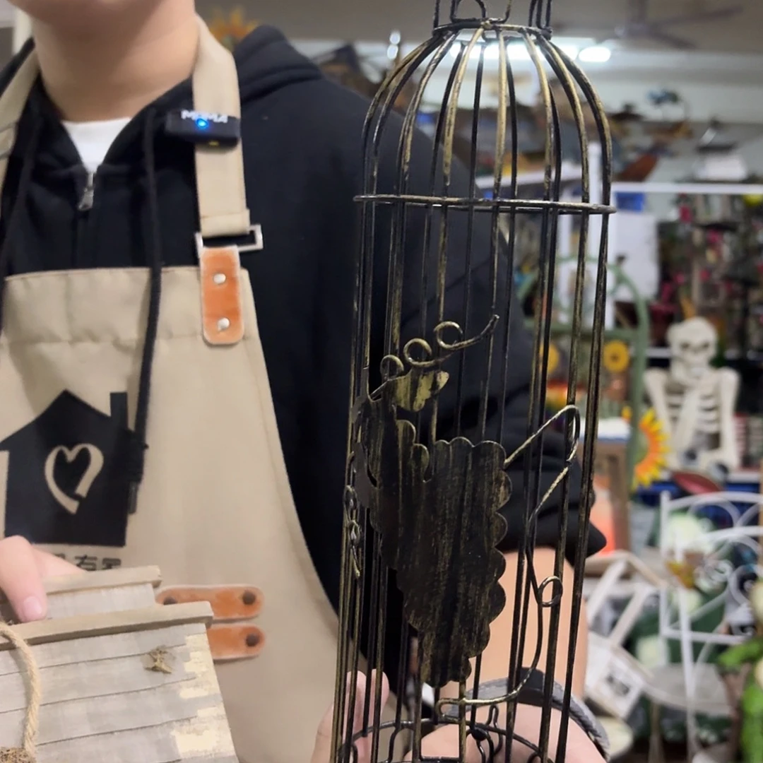 核桃木/黑胡桃（胡桃木）