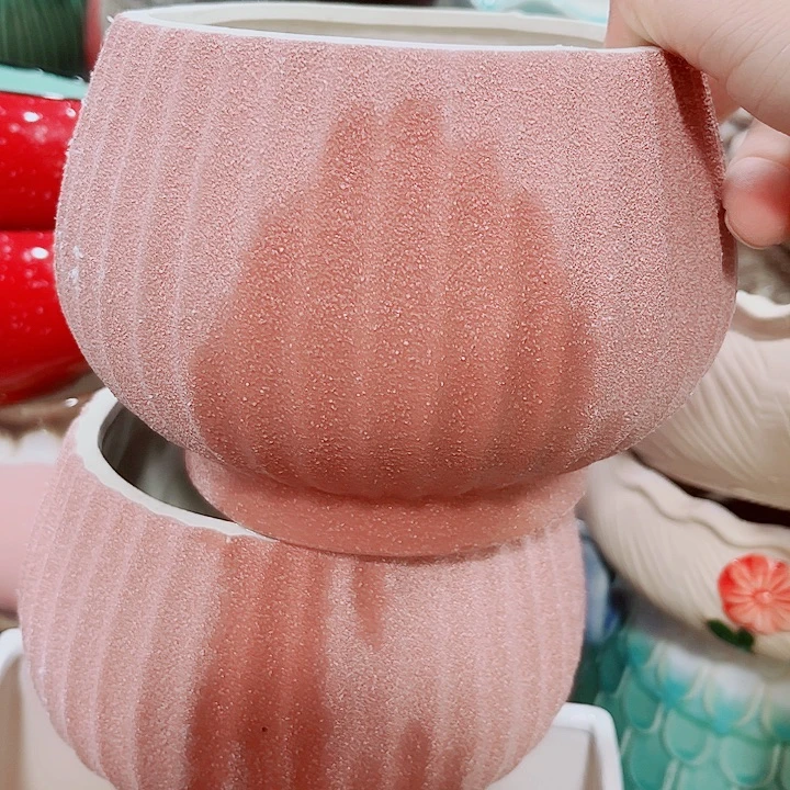 花盆厂家直销9.99包邮