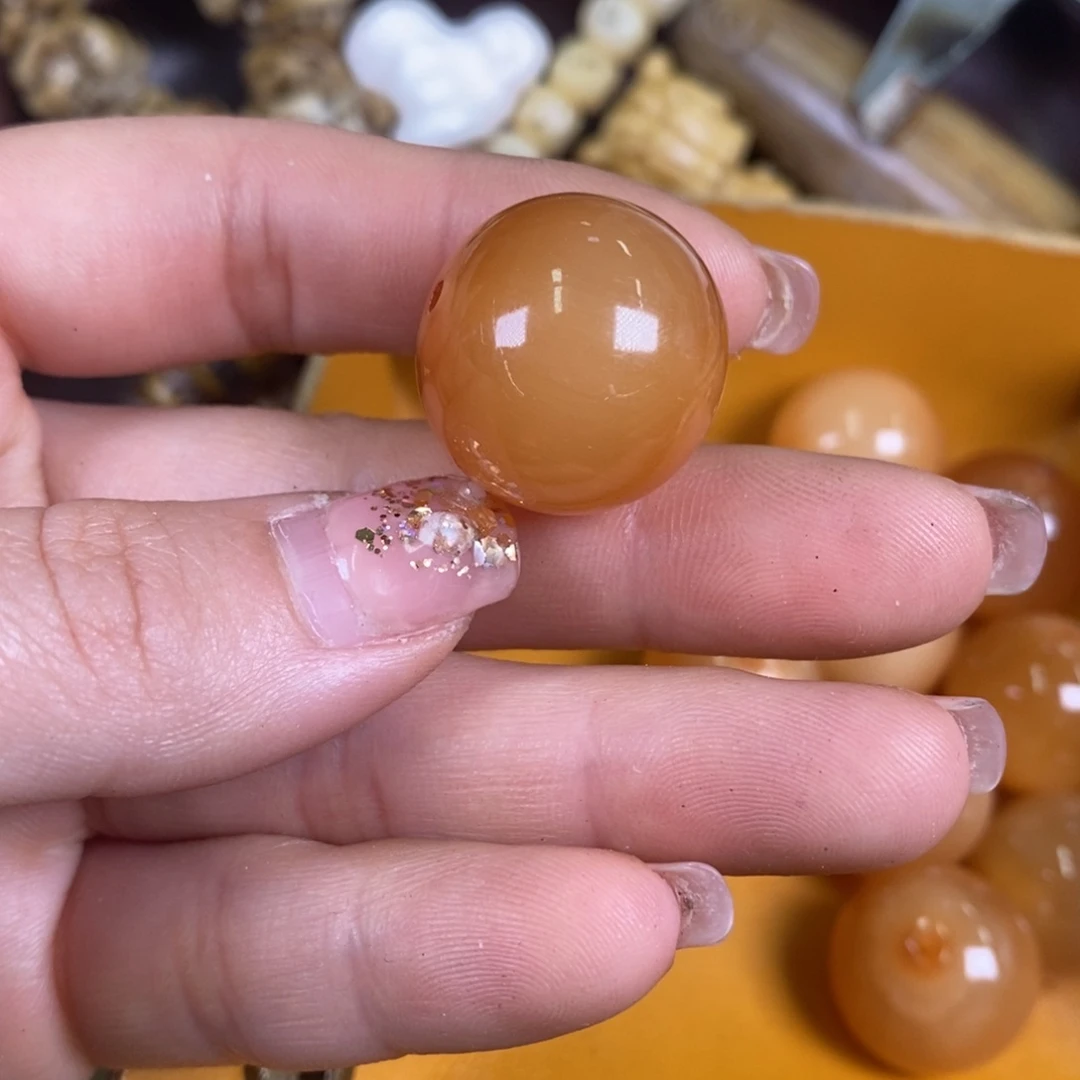 手串/手链驼骨配饰159