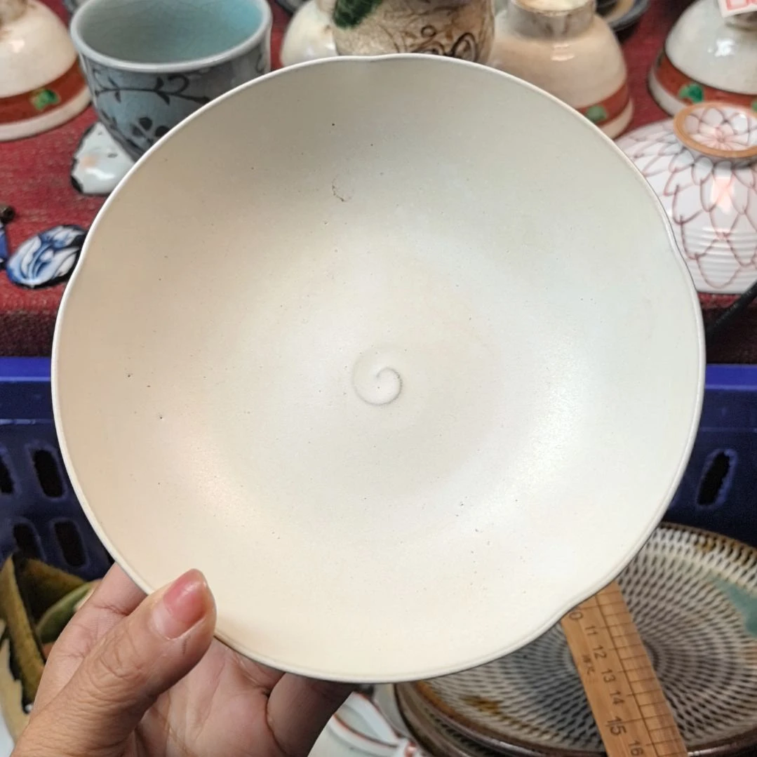 瓷片飛****坊凑单拍凑单拍一下