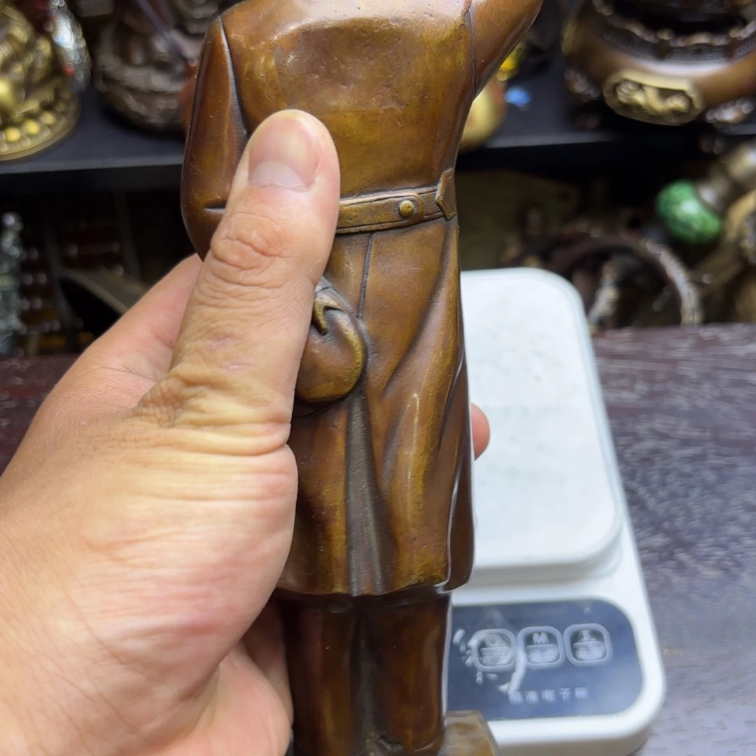 工艺品摆件工艺品摆件