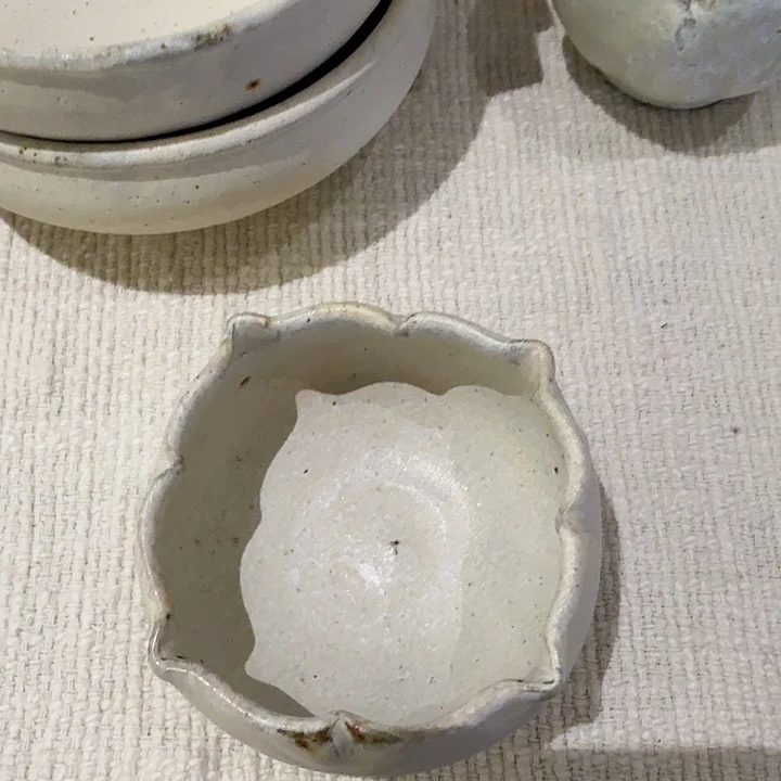 028530836086085633800000