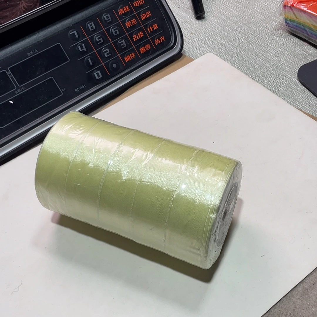 莱赛尔纤维直播链接闪购