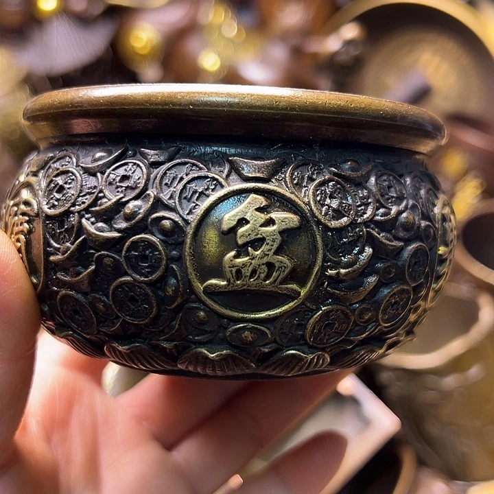 铜13345678999976567865