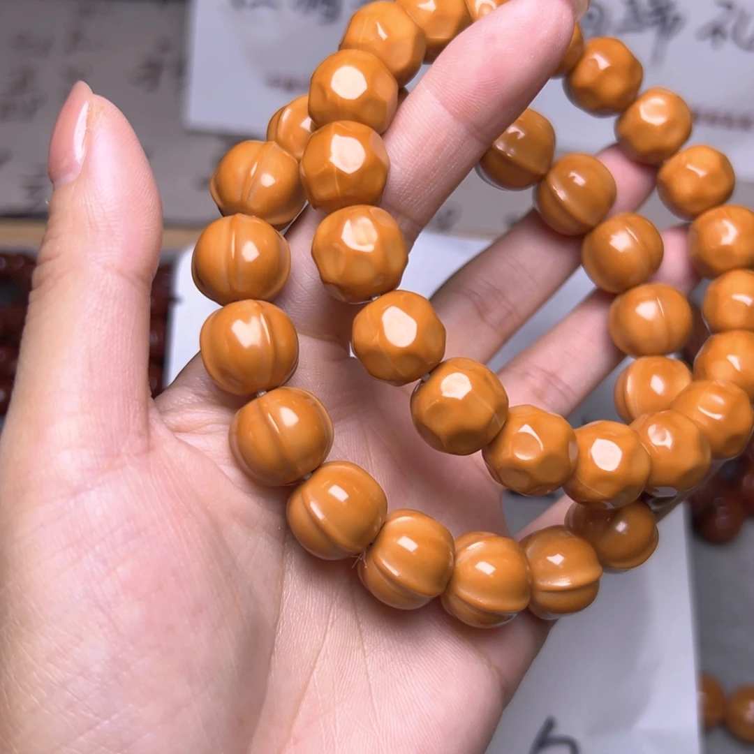 手串猴头核桃鲨鱼奶酪