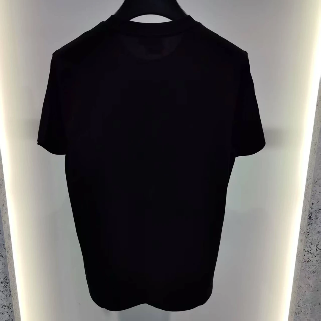801-805编号男士上衣