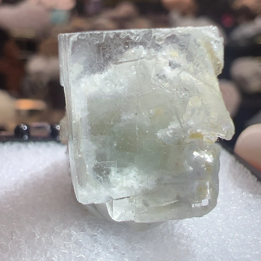 未镶嵌大型摆件（非配饰）水晶