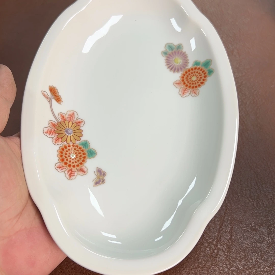 小***”陶瓷瓷器瓷器瓷器