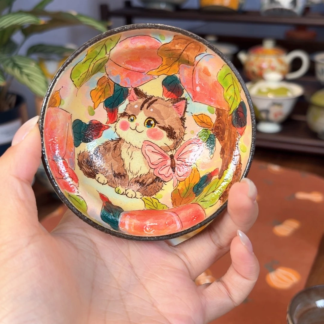 杯杯杯杯杯杯杯190