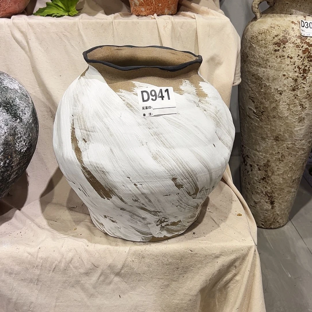 瓶d941高28口15无孔