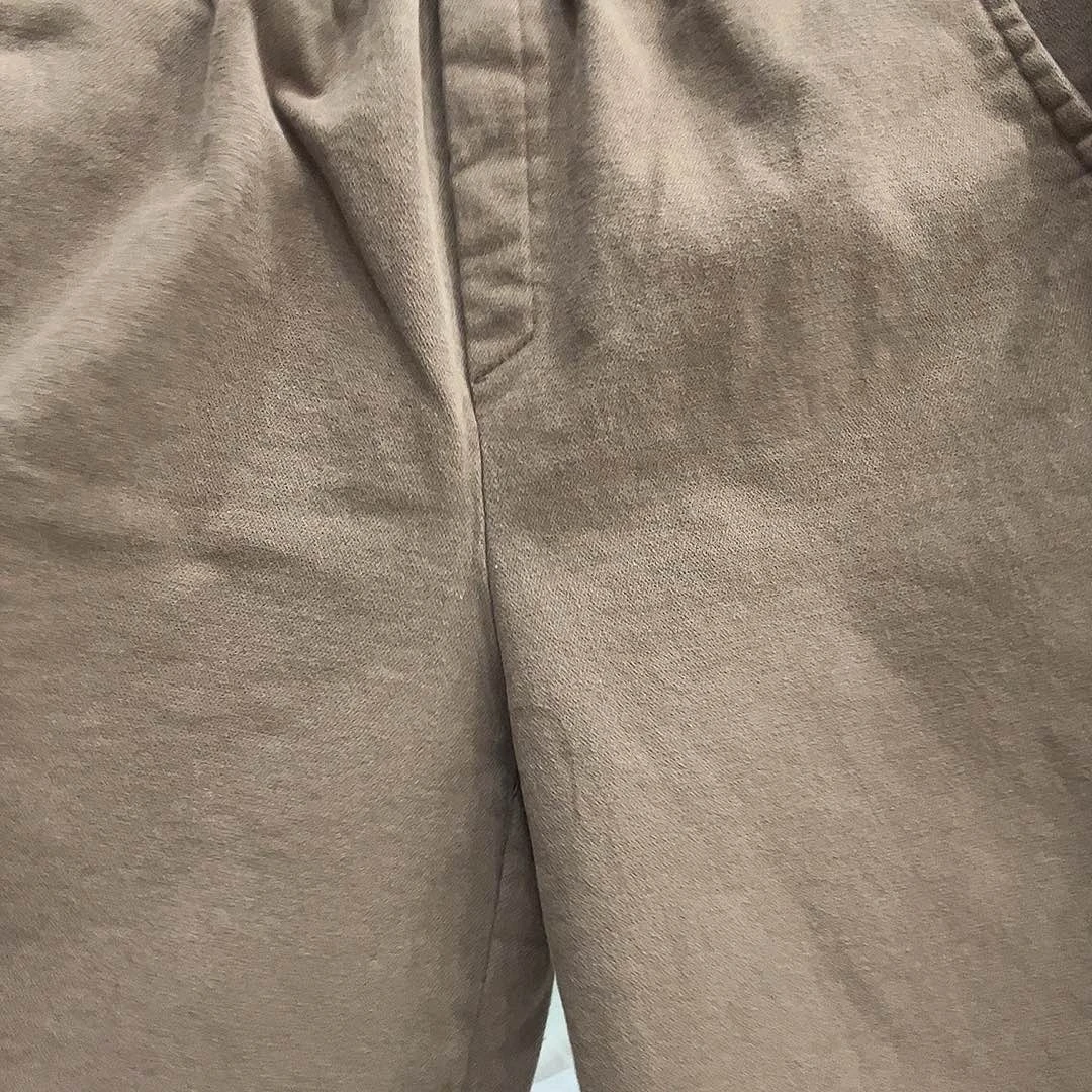 一***光好吧那你们去哪吃呢